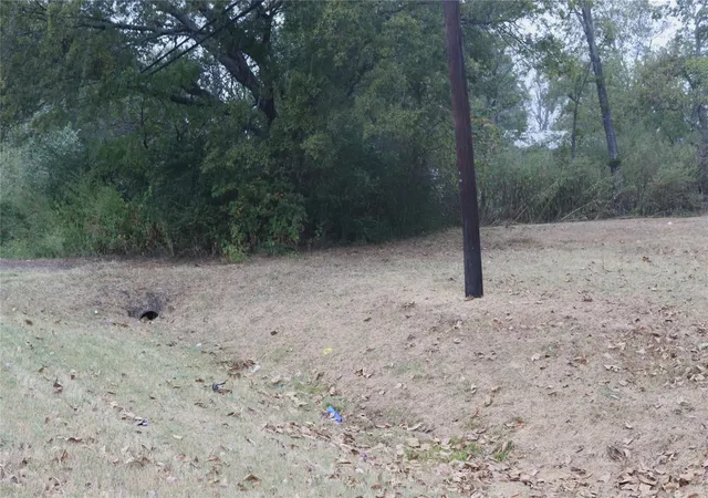 Photo 3 of Land for sale at 500 W Main St, Quinlan, TX 75474 | MLS# 21148666 | Listing updated on 2026-09-29