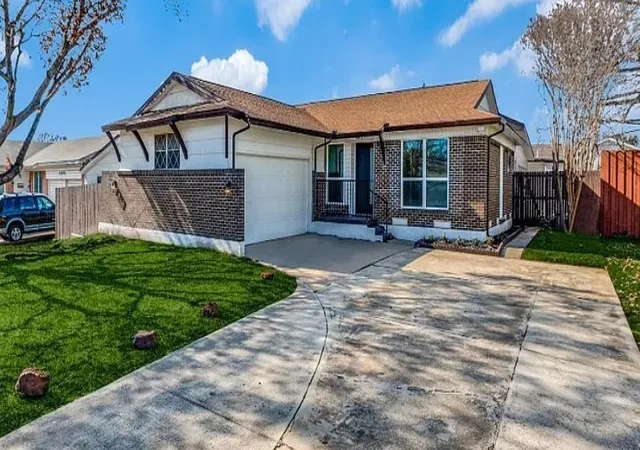 Photo 1 of Single family home for sale at 14147 Heartside Pl, Dallas, TX 75234 | MLS# 21139643 | Listing updated on 2026-07-05