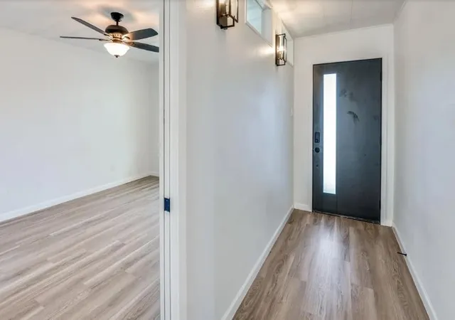 Photo 3 of Single family home for sale at 14147 Heartside Pl, Dallas, TX 75234 | MLS# 21139643 | Listing updated on 2026-07-05