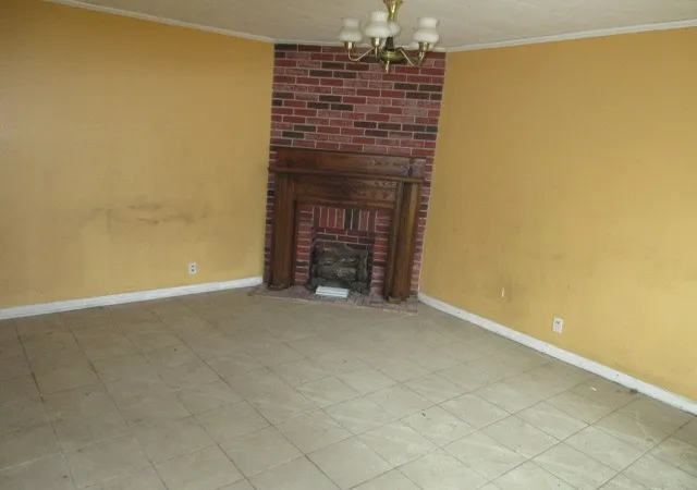 Photo 2 of Sale Pending at 6303 Garden Oaks Dr, Shreveport, LA 71129 | MLS# 21148529 | Listing updated on 2026-08-26