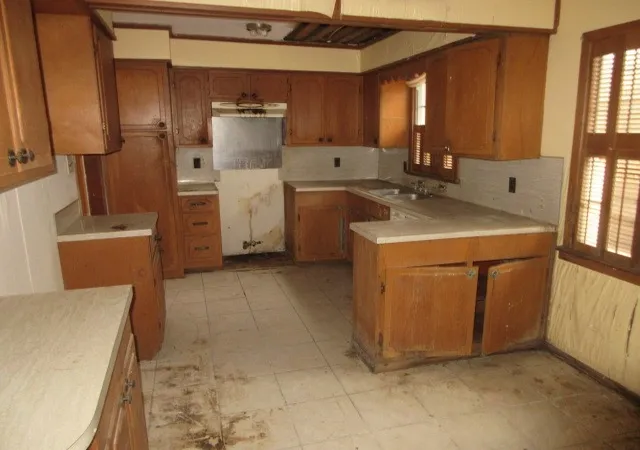 Photo 3 of Sale Pending at 6303 Garden Oaks Dr, Shreveport, LA 71129 | MLS# 21148529 | Listing updated on 2026-08-26