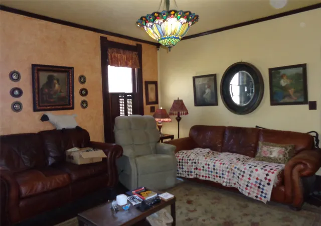 Homes for sale in Grandview, TX | 506 S 3Rd St, Grandview, TX 76050 | MLS# 21147274