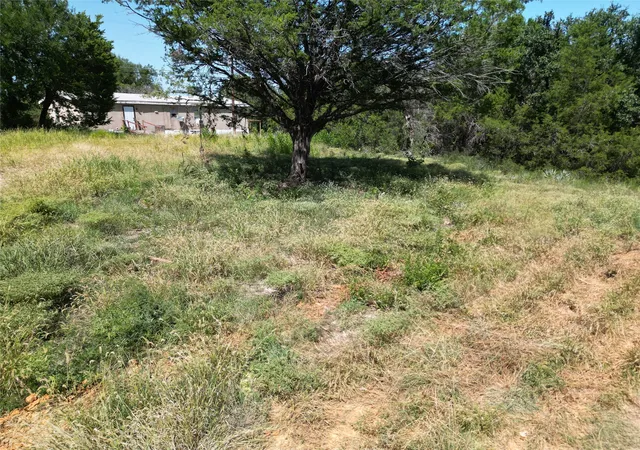 Homes for sale in Granbury, TX | 4212 W Virginia Dr, Granbury, TX 76048 | MLS# 21148853