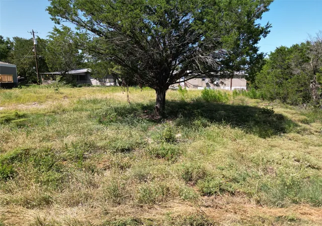 Photo 3 of Land for sale at 4212 W Virginia Dr, Granbury, TX 76048 | MLS# 21148853 | Listing updated on 2026-09-02