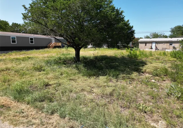 Photo 3 of Land for sale at 4212 W Virginia Dr, Granbury, TX 76048 | MLS# 21148853 | Listing updated on 2026-09-02