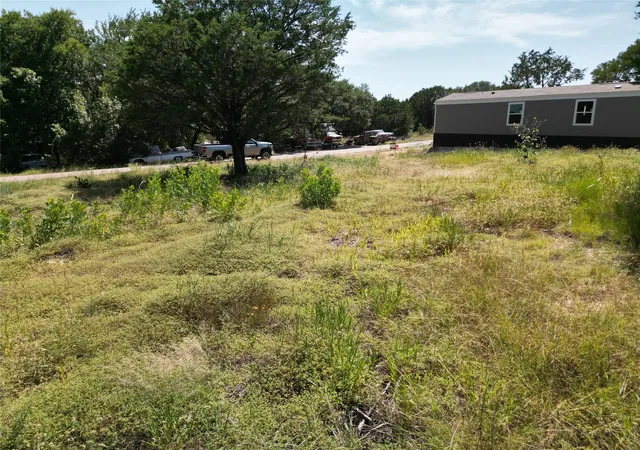 Photo 4 of Land for sale at 4212 W Virginia Dr, Granbury, TX 76048 | MLS# 21148853 | Listing updated on 2026-09-02