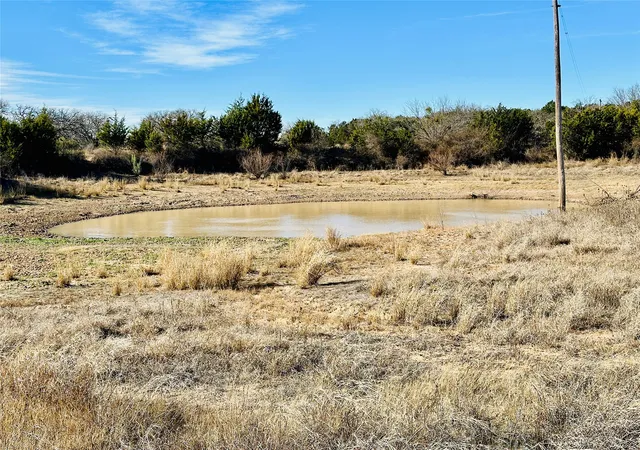 Photo 1 of Land for sale at 8655 Cr 452, Cross Plains, TX 76443 | MLS# 21148656 | Listing updated on 2026-09-20