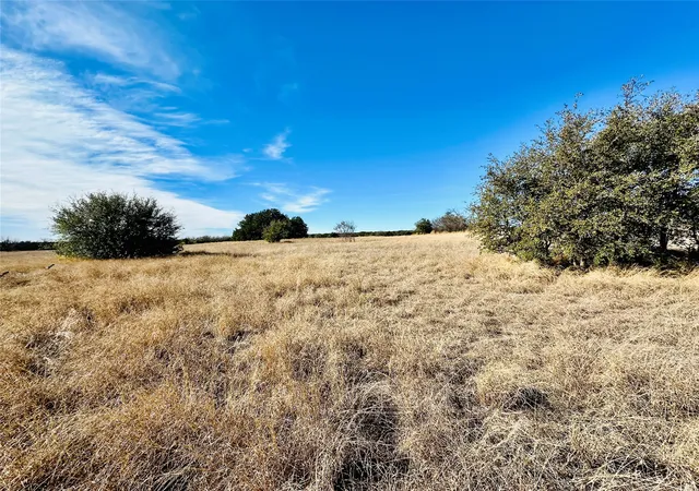 Photo 2 of Land for sale at 8655 Cr 452, Cross Plains, TX 76443 | MLS# 21148656 | Listing updated on 2026-09-20