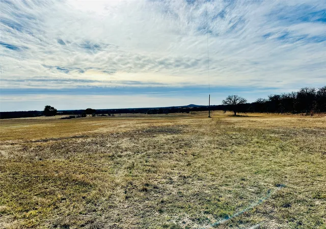 Photo 36 of Land for sale at 8655 Cr 452, Cross Plains, TX 76443 | MLS# 21148656 | Listing updated on 2026-09-20