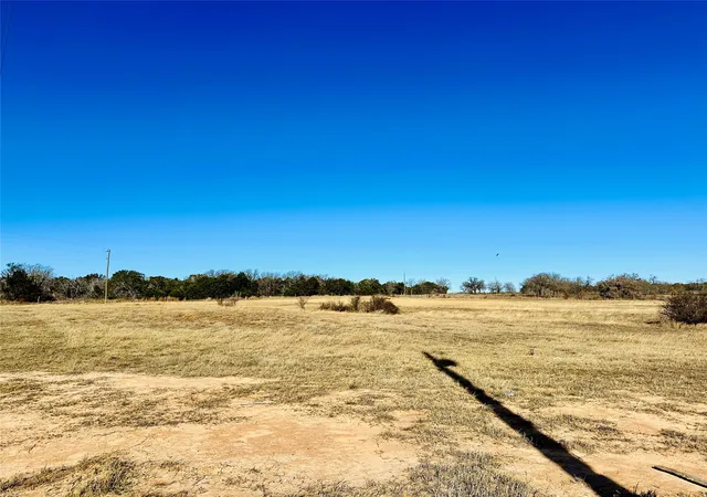 Photo 3 of House for sale at 8655 Cr 452, Cross Plains, TX 76443 | MLS# 21148656 | Listing updated on 2026-09-20