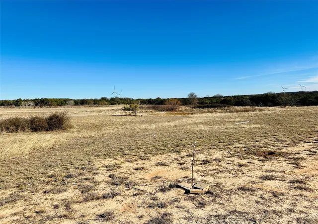Photo 4 of House for sale at 8655 Cr 452, Cross Plains, TX 76443 | MLS# 21148656 | Listing updated on 2026-09-20