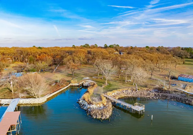 Homes for sale in East Tawakoni, TX | 674 Briggs Row, East Tawakoni, TX 75472 | MLS# 21148630