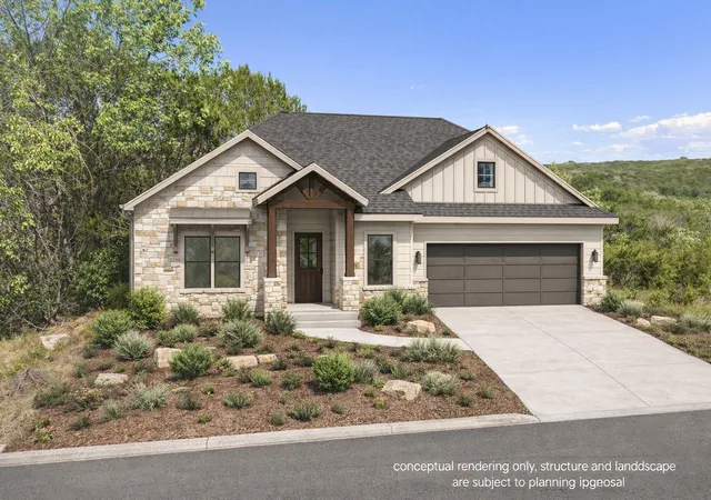 Homes for sale in Granbury, TX | 2617 Steepleridge Cir, Granbury, TX 76048 | MLS# 21148873