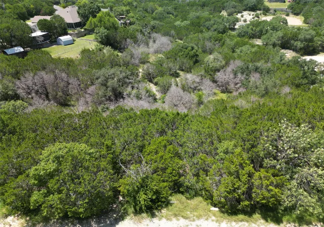 Homes for sale in Granbury, TX | 2617 Steepleridge Cir, Granbury, TX 76048 | MLS# 21148873
