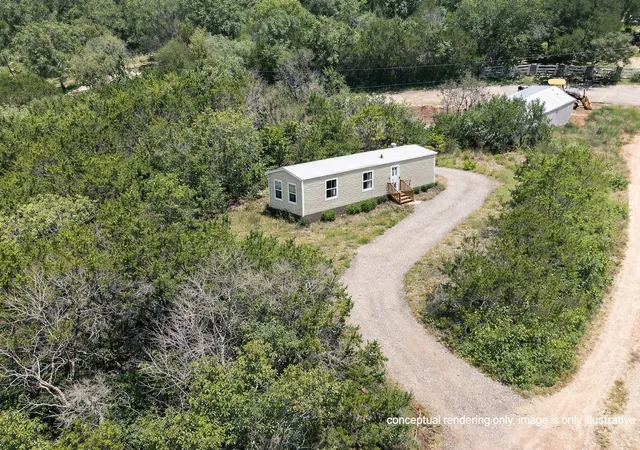 Homes for sale in Granbury, TX | 8821 Copper Mountain Ct, Granbury, TX 76048 | MLS# 21148895