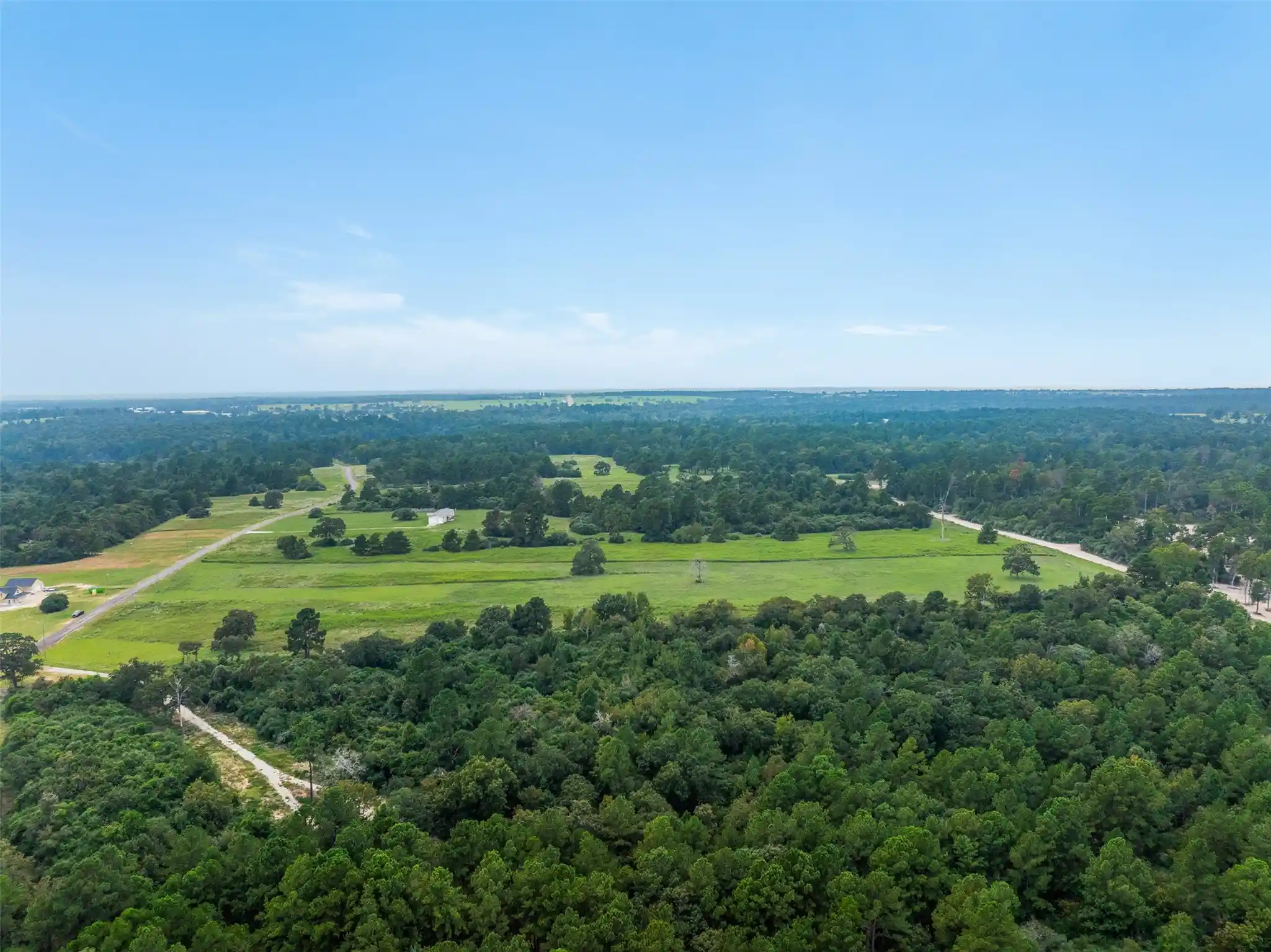 Photo 1 of Land for sale at Tr 45 Pr 1315, Centerville, TX 75833 | MLS# 21148938 | Listing updated on 2026-01-09