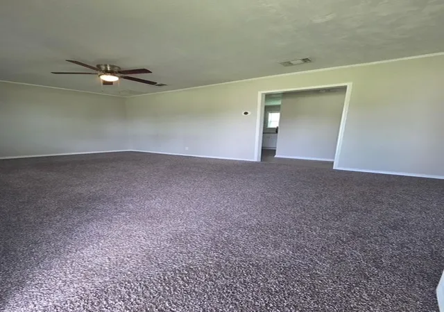 Photo 3 of Sale Pending at 6005 Colorado St, Greenville, TX 75402 | MLS# 21149066 | Listing updated on 2026-09-28