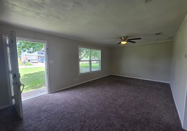 Photo 4 of Sale Pending at 6005 Colorado St, Greenville, TX 75402 | MLS# 21149066 | Listing updated on 2026-09-28