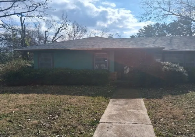 Photo 1 of Sale Pending at 501 W Terrell Ave, Cooper, TX 75432 | MLS# 21147268 | Listing updated on 2026-09-07