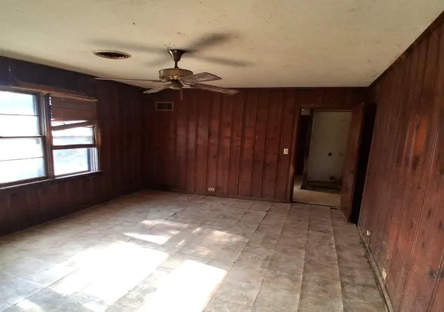 Photo 3 of Sale Pending at 501 W Terrell Ave, Cooper, TX 75432 | MLS# 21147268 | Listing updated on 2026-09-07