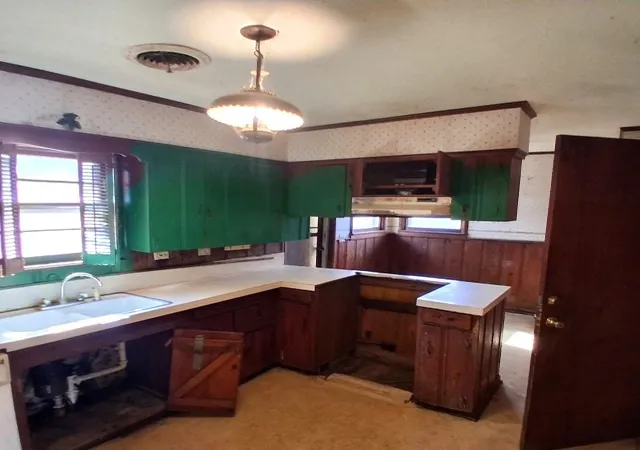 Photo 3 of Sale Pending at 501 W Terrell Ave, Cooper, TX 75432 | MLS# 21147268 | Listing updated on 2026-09-07