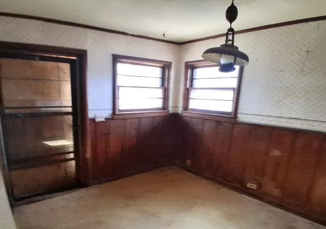 Photo 4 of Sale Pending at 501 W Terrell Ave, Cooper, TX 75432 | MLS# 21147268 | Listing updated on 2026-09-07