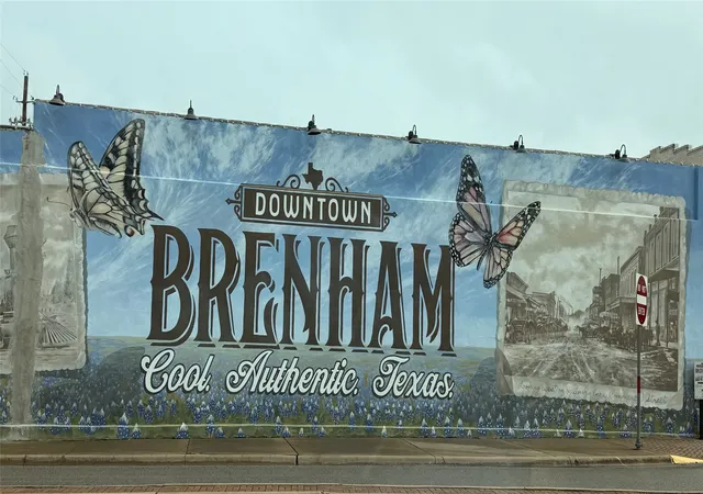 Homes for sale in Brenham, TX | 502 Willow Cir, Brenham, TX 77833 | MLS# 21147854