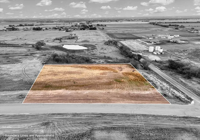 Homes for sale in Elm Mott, TX | Lot 57 High Meadow Rd, Elm Mott, TX 76640 | MLS# 21133512