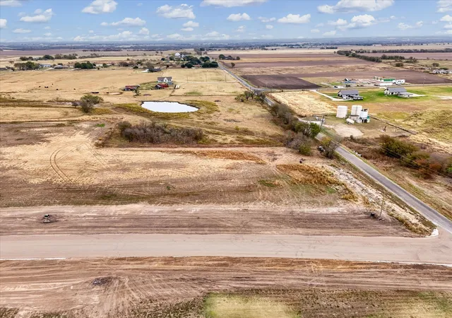 Homes for sale in Elm Mott, TX | Lot 57 High Meadow Rd, Elm Mott, TX 76640 | MLS# 21133512