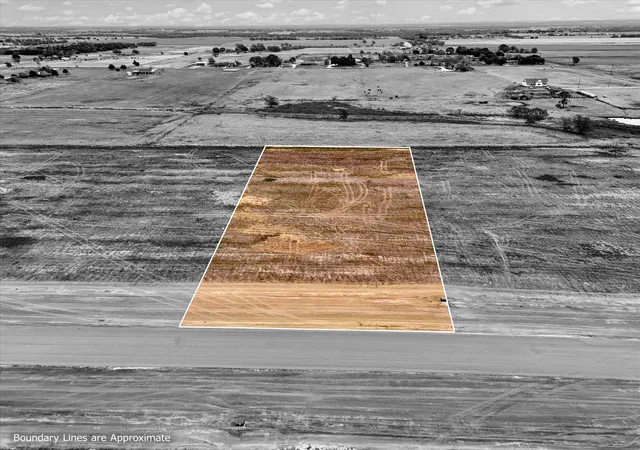 Homes for sale in Elm Mott, TX | Lot 54 High Meadow Rd, Elm Mott, TX 76640 | MLS# 21133503