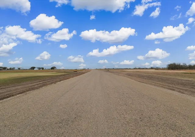 Homes for sale in Elm Mott, TX | Lot 51 High Meadow Rd, Elm Mott, TX 76640 | MLS# 21133150