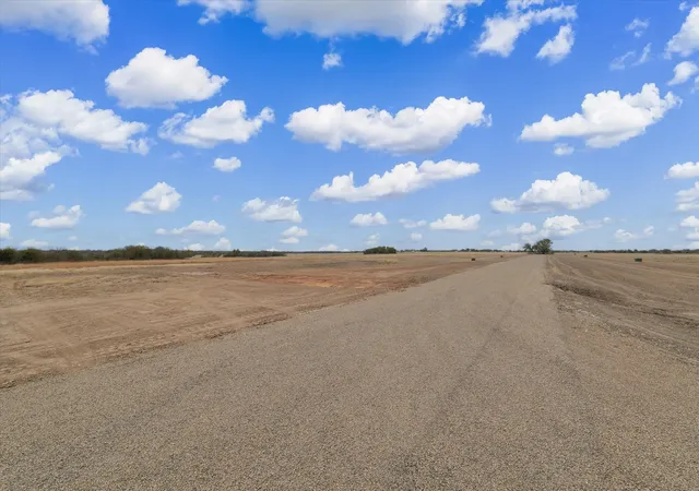 Homes for sale in Elm Mott, TX | Lot 18 High Meadow Rd, Elm Mott, TX 76640 | MLS# 21115257