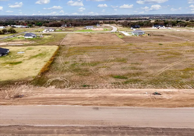 Homes for sale in Elm Mott, TX | Lot 18 High Meadow Rd, Elm Mott, TX 76640 | MLS# 21115257