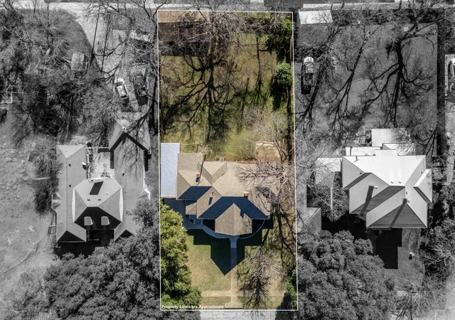 Photo 3 of Single family home for sale at 436 Craig St, Hillsboro, TX 76645 | MLS# 21133188 | Listing updated on 2026-09-02