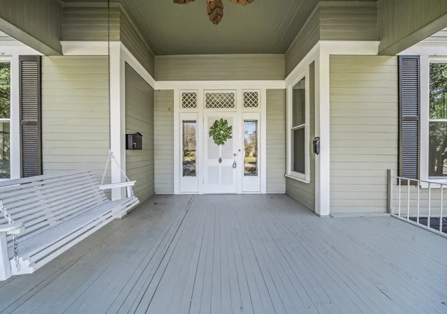 Photo 3 of Single family home for sale at 436 Craig St, Hillsboro, TX 76645 | MLS# 21133188 | Listing updated on 2026-09-02