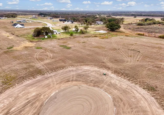 Photo 2 of Sale Pending at Lot 26 Briar Patch Ln, Elm Mott, TX 76640 | MLS# 21123577 | Listing updated on 2026-10-02