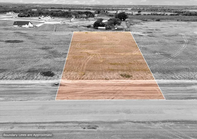 Homes for sale in Elm Mott, TX | Lot 23 High Meadow Rd, Elm Mott, TX 76640 | MLS# 21123558