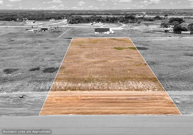 Homes for sale in Elm Mott, TX | Lot 21 High Meadow Rd, Elm Mott, TX 76640 | MLS# 21123535