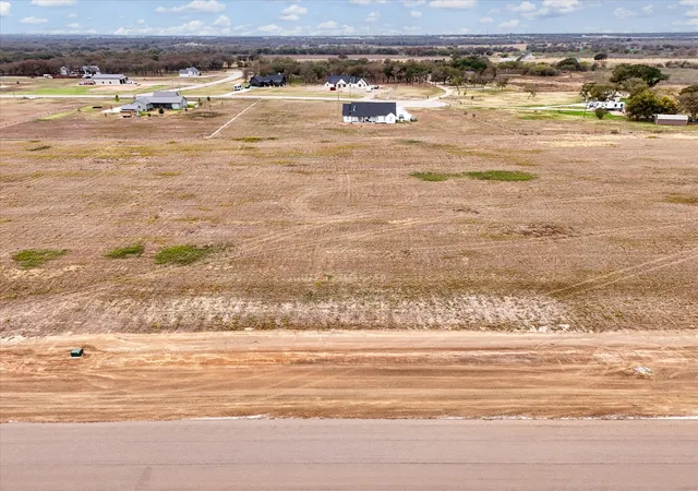 Homes for sale in Elm Mott, TX | Lot 21 High Meadow Rd, Elm Mott, TX 76640 | MLS# 21123535