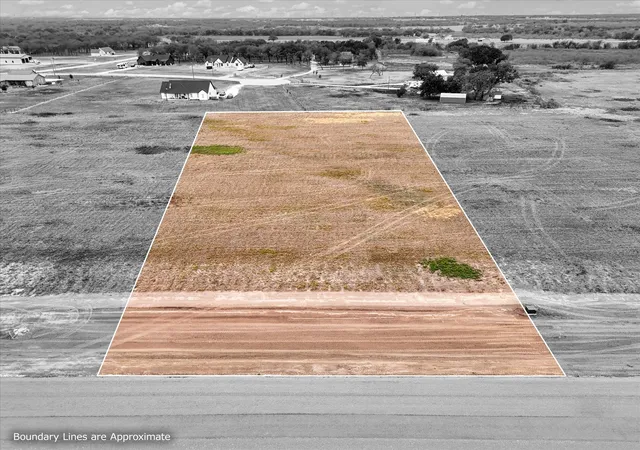 Photo 1 of Land for sale at Lot 22 High Meadow Rd, Elm Mott, TX 76640 | MLS# 21123546 | Listing updated on 2026-08-28