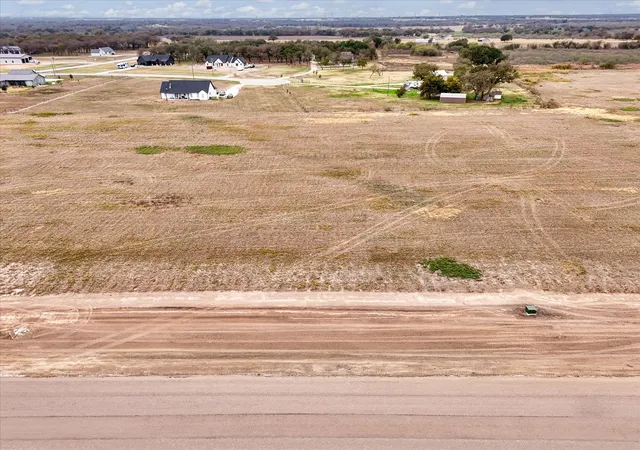 Photo 2 of Land for sale at Lot 22 High Meadow Rd, Elm Mott, TX 76640 | MLS# 21123546 | Listing updated on 2026-08-28
