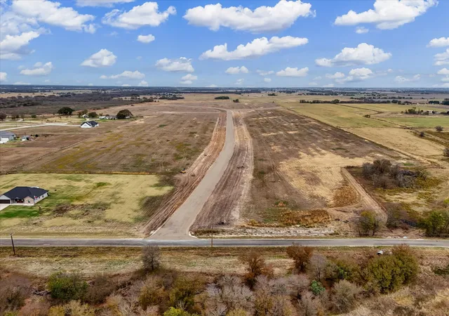 Photo 3 of Land for sale at Lot 22 High Meadow Rd, Elm Mott, TX 76640 | MLS# 21123546 | Listing updated on 2026-08-28