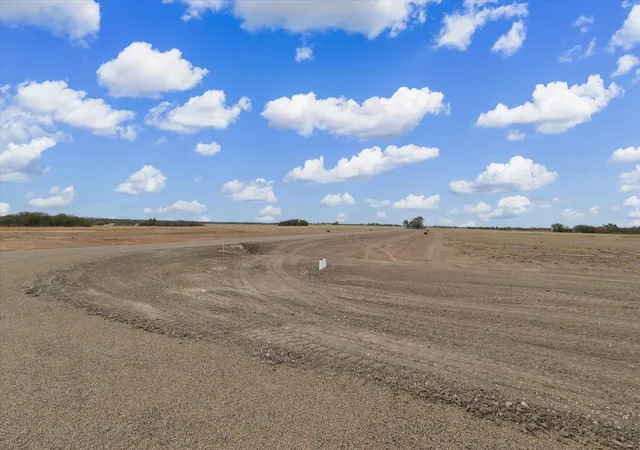 Homes for sale in Elm Mott, TX | Lot 20 High Meadow Rd, Elm Mott, TX 76640 | MLS# 21123528