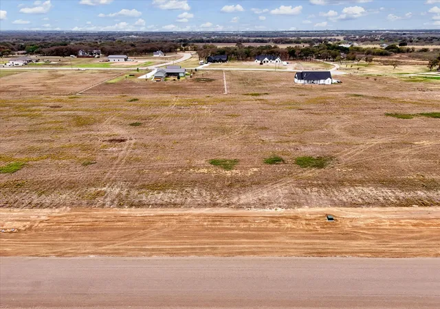Homes for sale in Elm Mott, TX | Lot 20 High Meadow Rd, Elm Mott, TX 76640 | MLS# 21123528