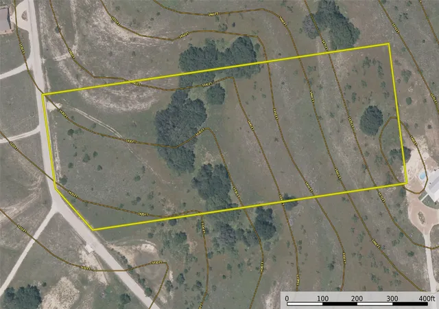 Homes for sale in Comanche, TX | Tbd Comanche Lake Rd, Comanche, TX 76442 | MLS# 21145952