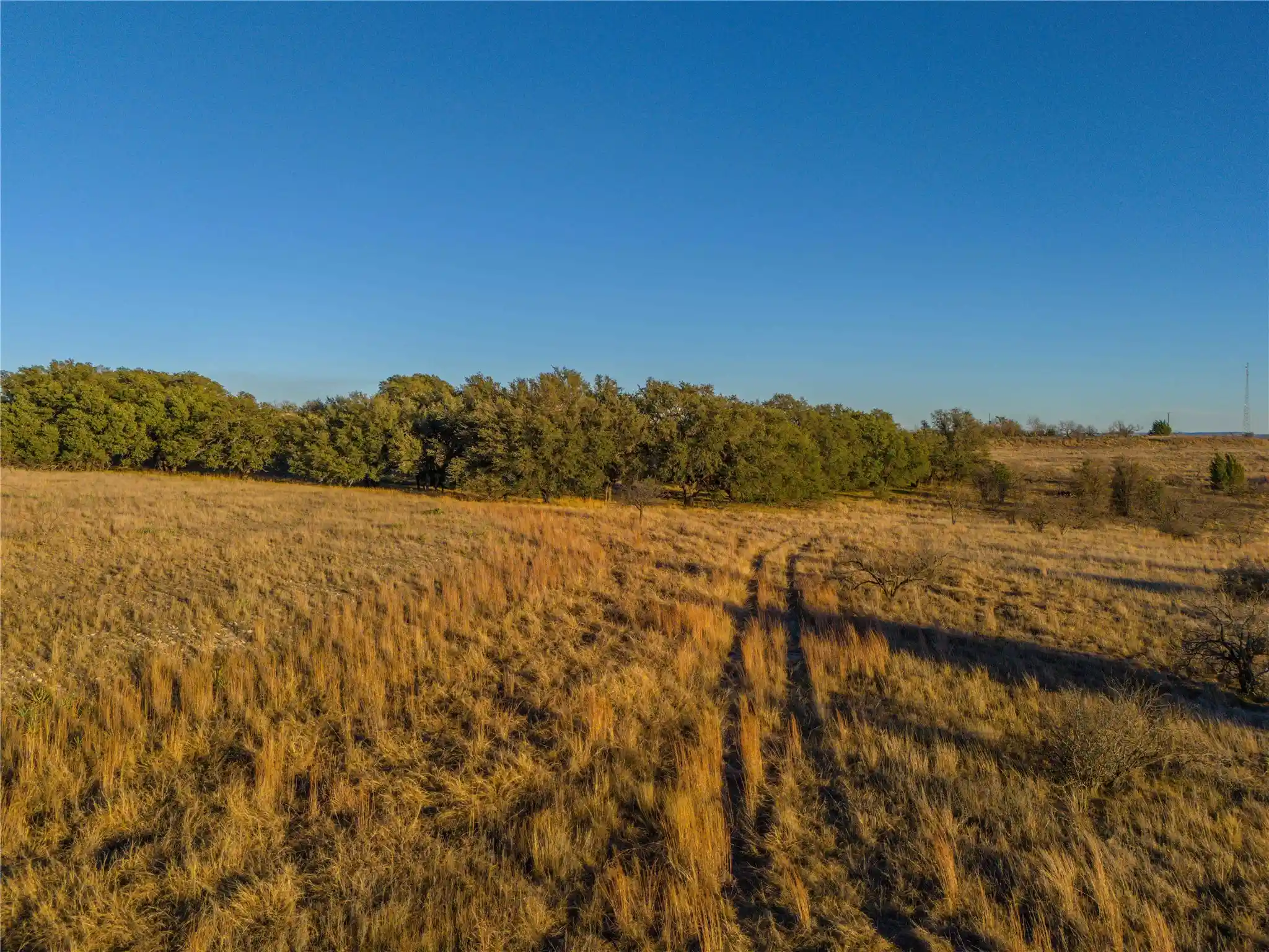 Photo 1 of Land for sale at Tbd Comanche Lake Rd, Comanche, TX 76442 | MLS# 21145952 | Listing updated on 2026-06-01