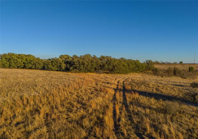 Homes for sale in Comanche, TX | Tbd Comanche Lake Rd, Comanche, TX 76442 | MLS# 21145952