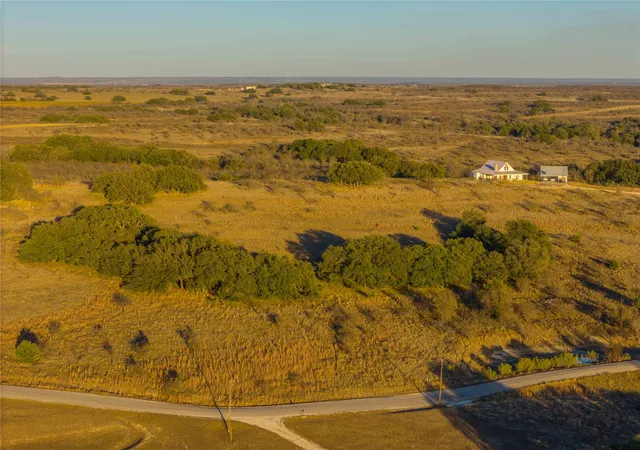 Homes for sale in Comanche, TX | Tbd Comanche Lake Rd, Comanche, TX 76442 | MLS# 21145952