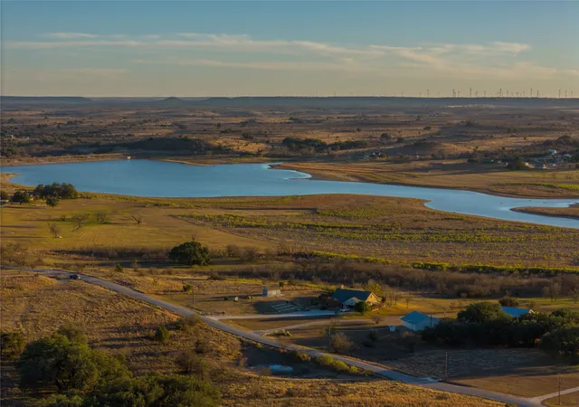 Homes for sale in Comanche, TX | Tbd Comanche Lake Rd, Comanche, TX 76442 | MLS# 21145952