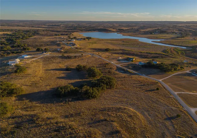 Homes for sale in Comanche, TX | Tbd Comanche Lake Rd, Comanche, TX 76442 | MLS# 21145952